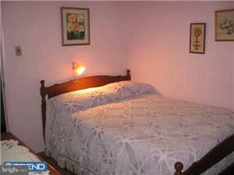 716 East Chestnut Hill Road Newark, DE 19713 - Photo 7 of 11 Bedroom