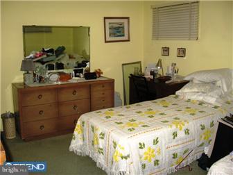 716 East Chestnut Hill Road Newark, DE 19713 - Photo 8 of 11 Bedroom