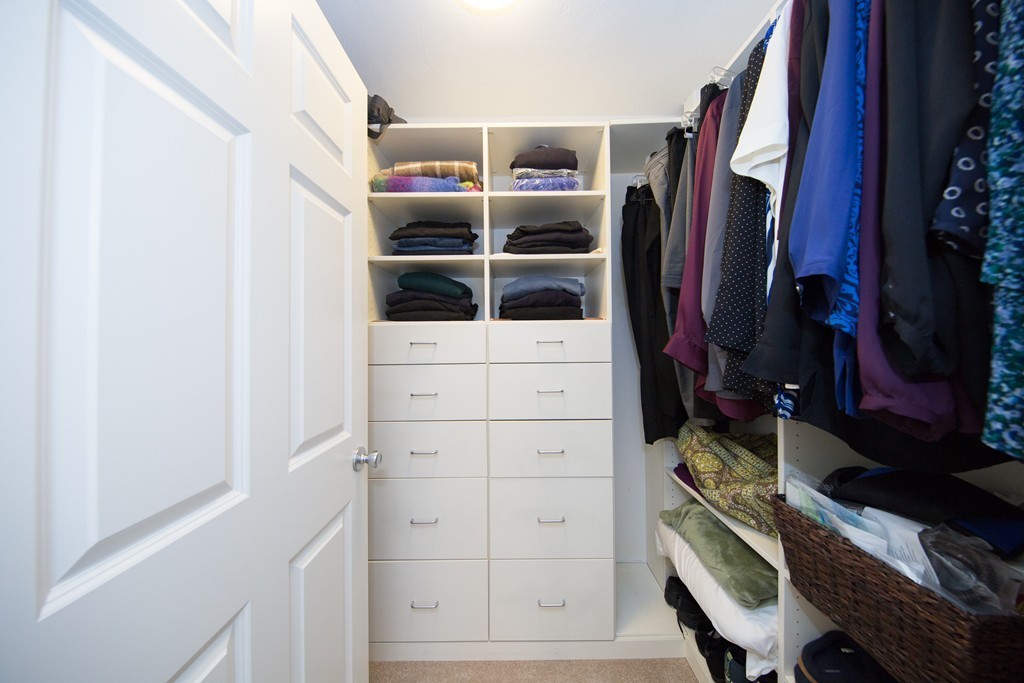 82 Virginia Road, Unit 410 Lincoln, MA 01773 - Photo 15 of 19 Gallery Image 15