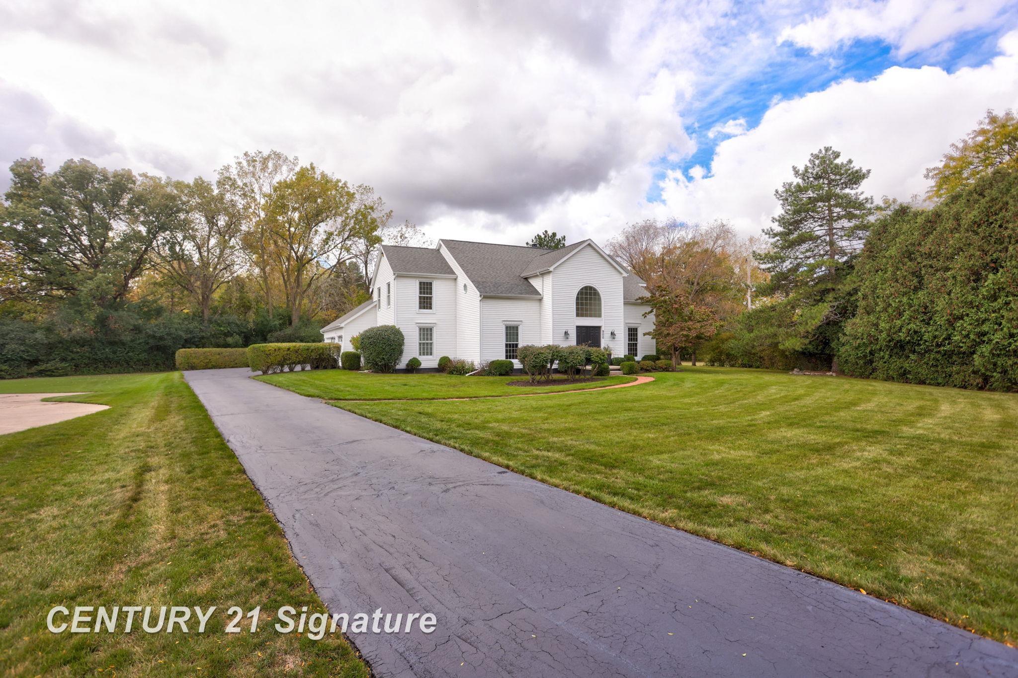 900 Stoneham Road Saginaw, MI 48638 - Photo 58 of 66 50191814-1e199641-d67c-454c-9352-45ac6a50f3f8.JPG