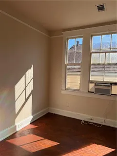 $1,500 | 3225 Delachaise Street, New Orleans, LA 70125