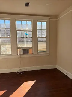 $1,500 | 3225 Delachaise Street, New Orleans, LA 70125