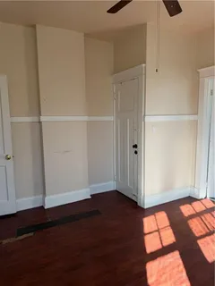 $1,500 | 3225 Delachaise Street, New Orleans, LA 70125