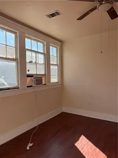 $1,500 | 3225 Delachaise Street, New Orleans, LA 70125