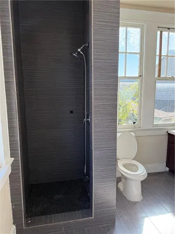 $1,650 | 3225 Delachaise Street, New Orleans, LA 70125