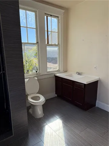 $1,650 | 3225 Delachaise Street, New Orleans, LA 70125