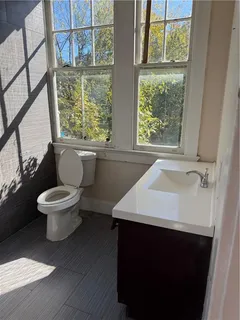 $1,500 | 3225 Delachaise Street, New Orleans, LA 70125