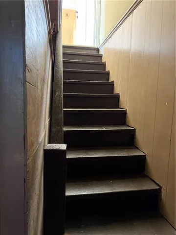 $1,650 | 3225 Delachaise Street, New Orleans, LA 70125