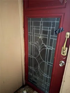 $1,500 | 3225 Delachaise Street, New Orleans, LA 70125