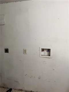 $1,500 | 3225 Delachaise Street, New Orleans, LA 70125