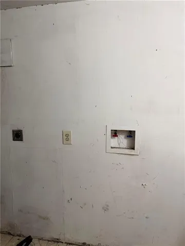 $1,650 | 3225 Delachaise Street, New Orleans, LA 70125