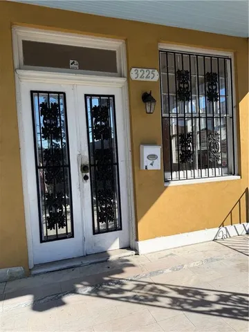 $1,650 | 3225 Delachaise Street, New Orleans, LA 70125