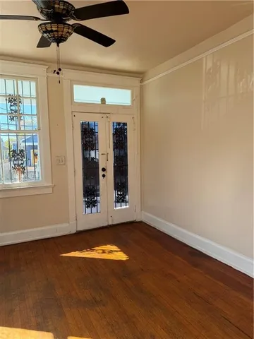 $1,650 | 3225 Delachaise Street, New Orleans, LA 70125