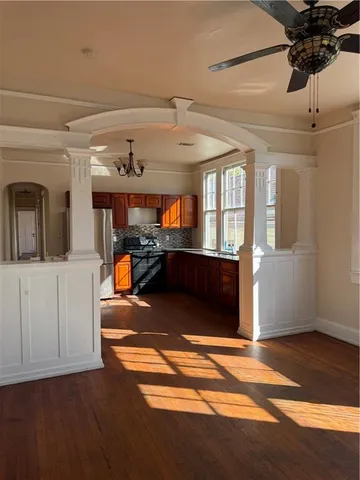 $1,650 | 3225 Delachaise Street, New Orleans, LA 70125