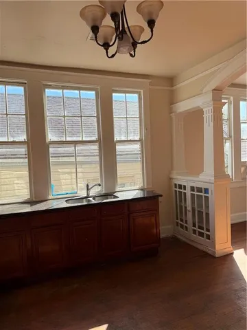 $1,650 | 3225 Delachaise Street, New Orleans, LA 70125