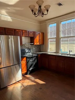 $1,500 | 3225 Delachaise Street, New Orleans, LA 70125