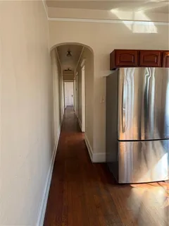 $1,500 | 3225 Delachaise Street, New Orleans, LA 70125