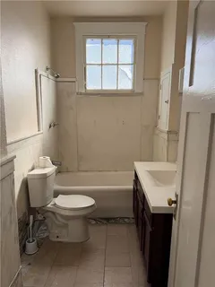 $1,500 | 3225 Delachaise Street, New Orleans, LA 70125