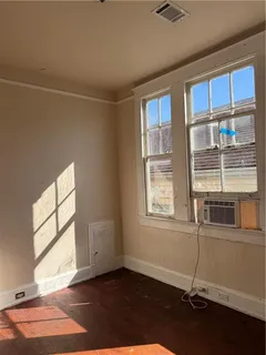 $1,500 | 3225 Delachaise Street, New Orleans, LA 70125