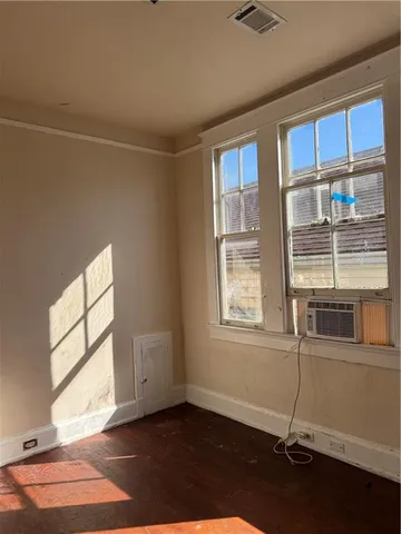 $1,650 | 3225 Delachaise Street, New Orleans, LA 70125