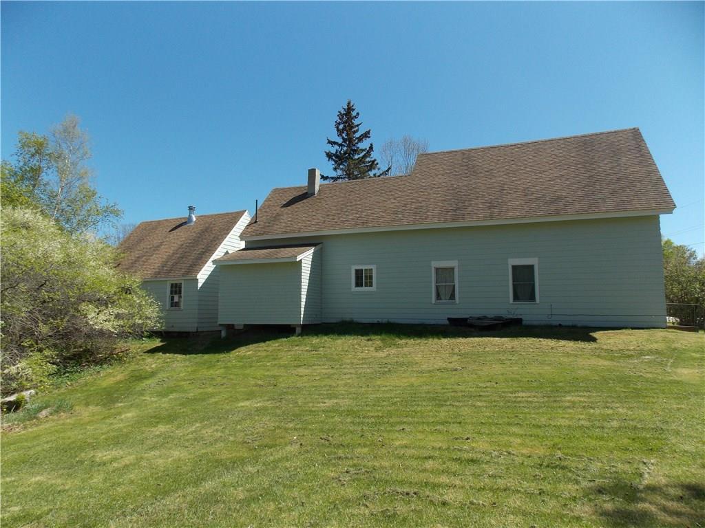 442 Pyle Road Ellsworth, ME 04605 - Photo 21 of 24 Photo