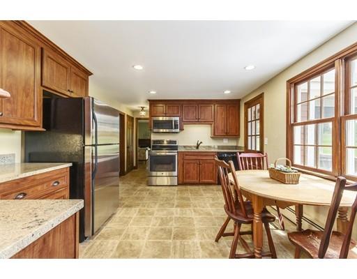 87 Long Hill Road Groton, MA 01450 - Photo 3 of 30 Gallery Image 3