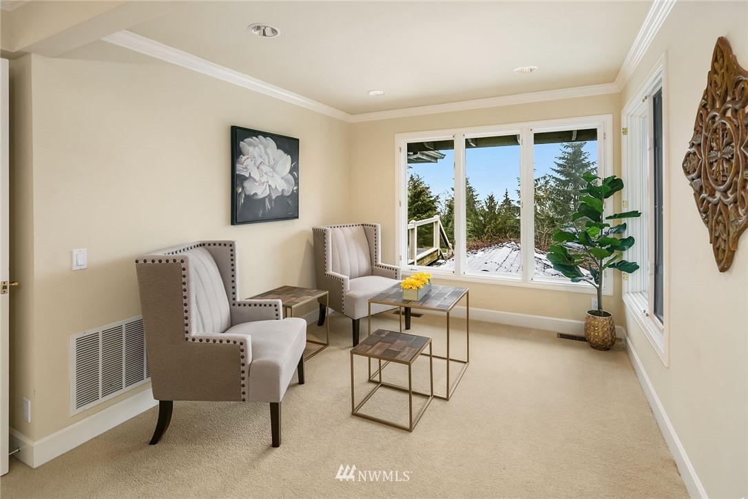 17618 Southeast 102nd Street Renton, WA 98059 - Photo 12 of 25