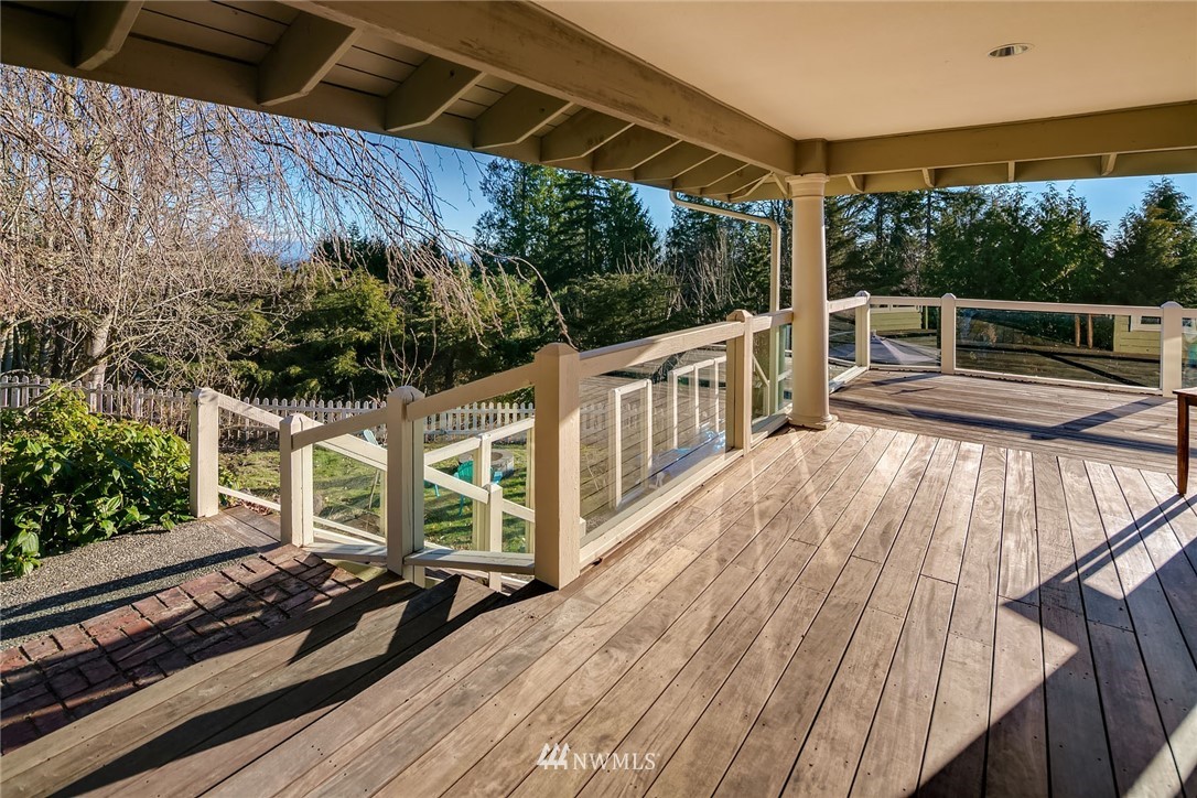 17618 Southeast 102nd Street Renton, WA 98059 - Photo 20 of 25