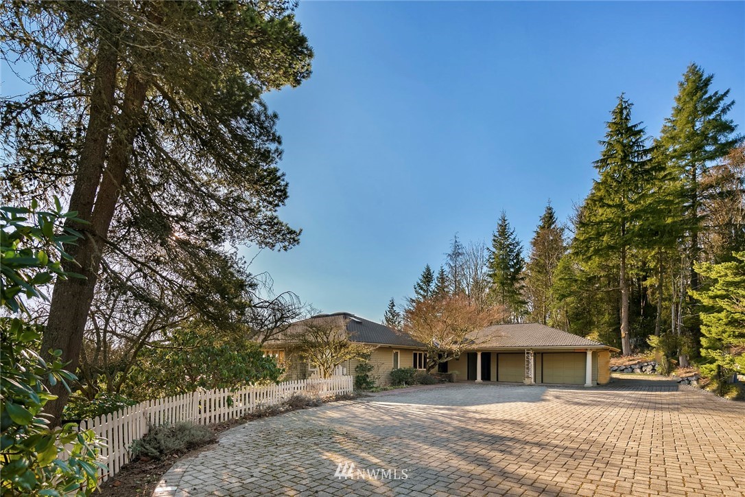 17618 Southeast 102nd Street Renton, WA 98059 - Photo 25 of 25