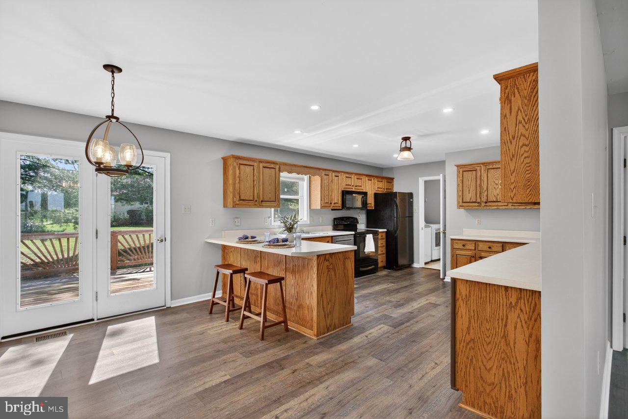 1018 Coffman Road Edinburg, VA 22824 - Photo 15 of 57 Gallery Image 15