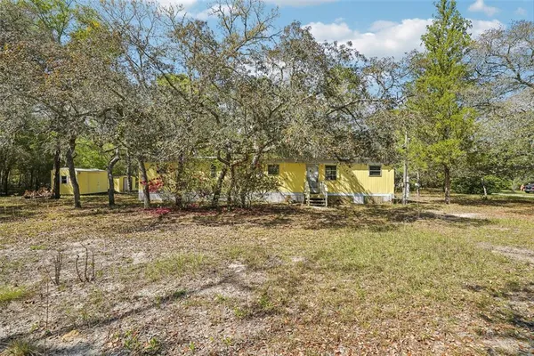 $59,900 | 1858 North Shirey Point, Inverness, FL 34453
