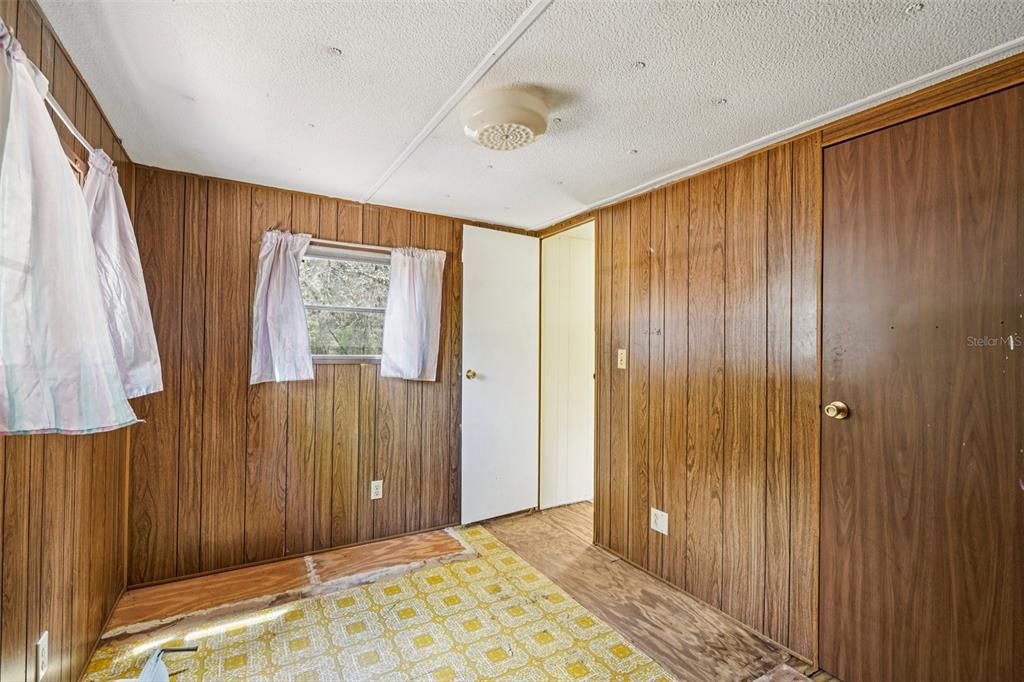 1858 North Shirey Point Inverness, FL 34453 - Photo 11 of 22