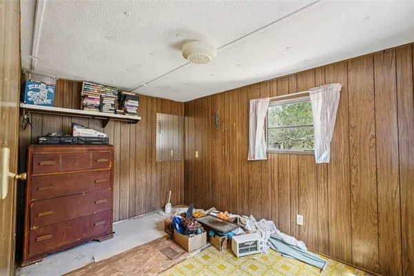 $59,900 | 1858 North Shirey Point, Inverness, FL 34453