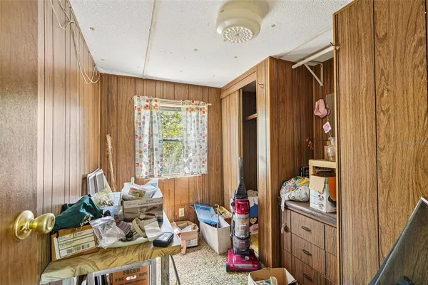 $59,900 | 1858 North Shirey Point, Inverness, FL 34453