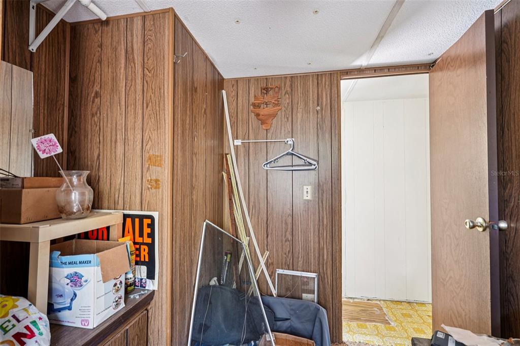 1858 North Shirey Point Inverness, FL 34453 - Photo 14 of 22