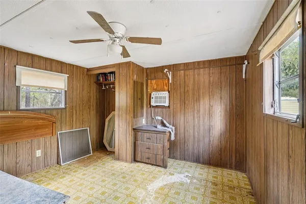 $59,900 | 1858 North Shirey Point, Inverness, FL 34453