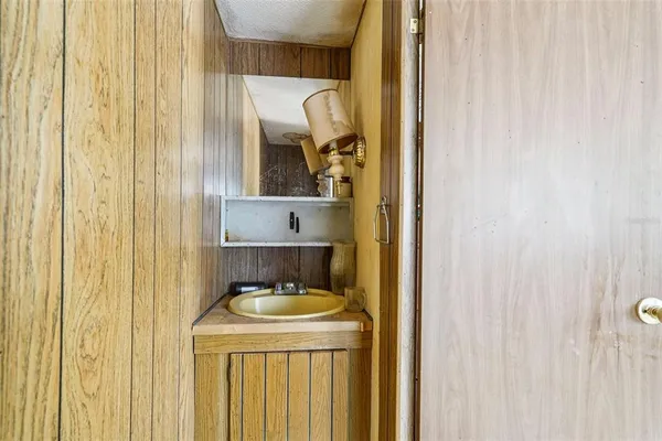 $59,900 | 1858 North Shirey Point, Inverness, FL 34453