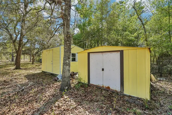 $59,900 | 1858 North Shirey Point, Inverness, FL 34453