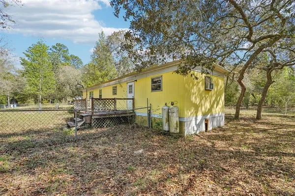 $59,900 | 1858 North Shirey Point, Inverness, FL 34453
