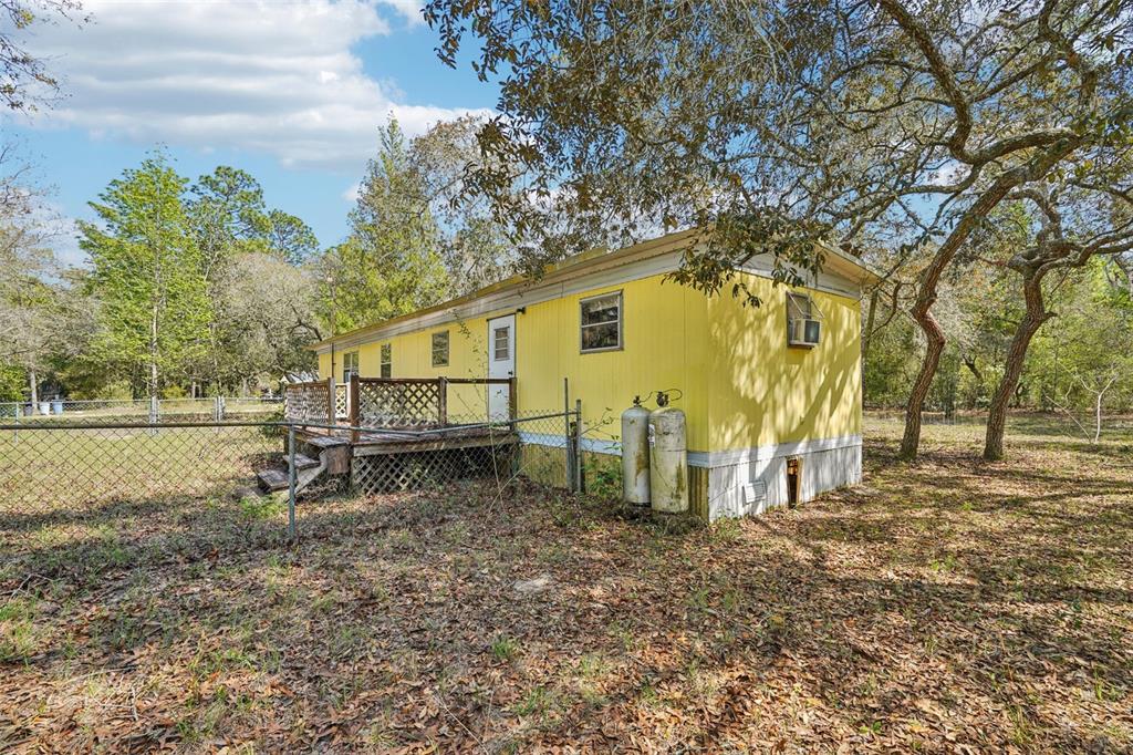 1858 North Shirey Point Inverness, FL 34453 - Photo 22 of 22