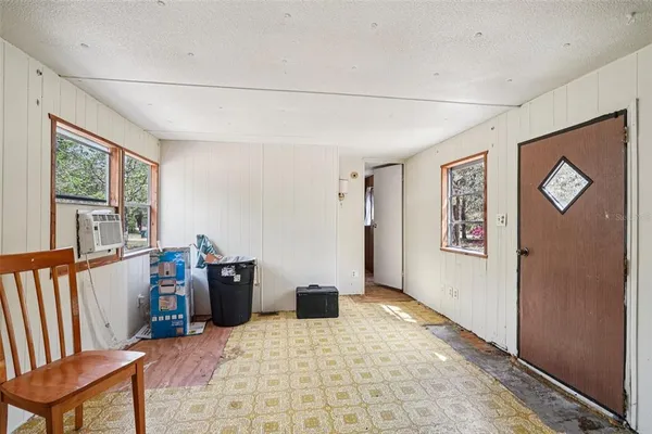 $59,900 | 1858 North Shirey Point, Inverness, FL 34453