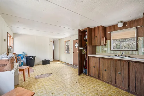 $59,900 | 1858 North Shirey Point, Inverness, FL 34453