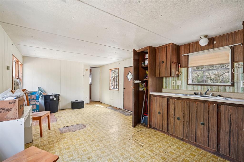 1858 North Shirey Point Inverness, FL 34453 - Photo 4 of 22