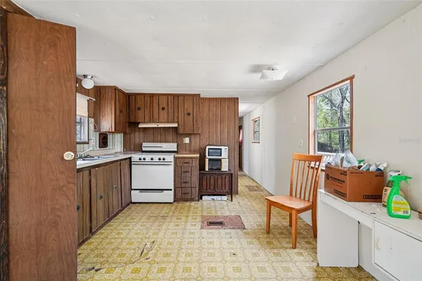 $59,900 | 1858 North Shirey Point, Inverness, FL 34453