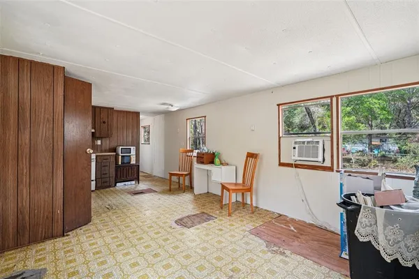 $59,900 | 1858 North Shirey Point, Inverness, FL 34453