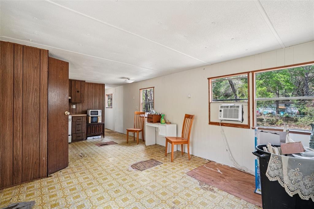 1858 North Shirey Point Inverness, FL 34453 - Photo 6 of 22