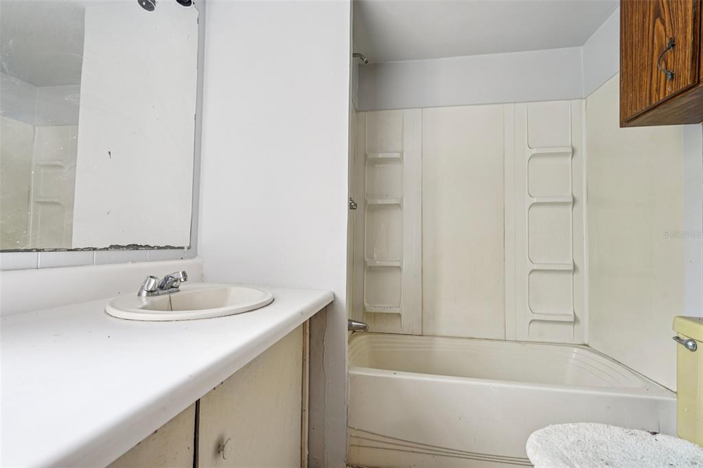 1858 North Shirey Point Inverness, FL 34453 - Photo 8 of 22