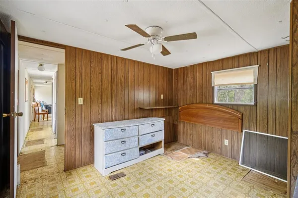 $59,900 | 1858 North Shirey Point, Inverness, FL 34453