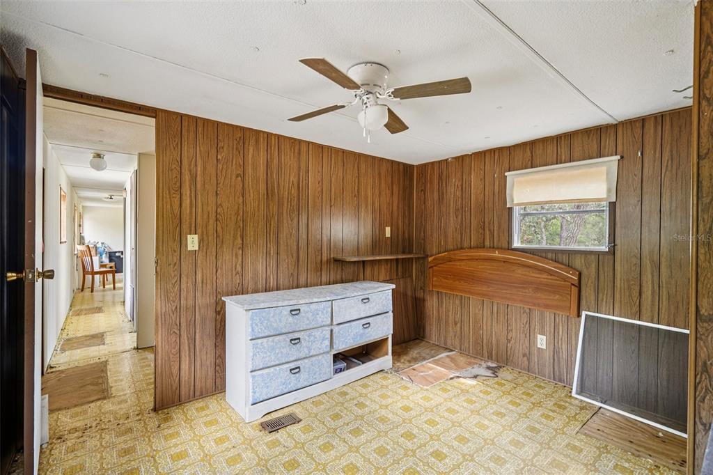 1858 North Shirey Point Inverness, FL 34453 - Photo 9 of 22