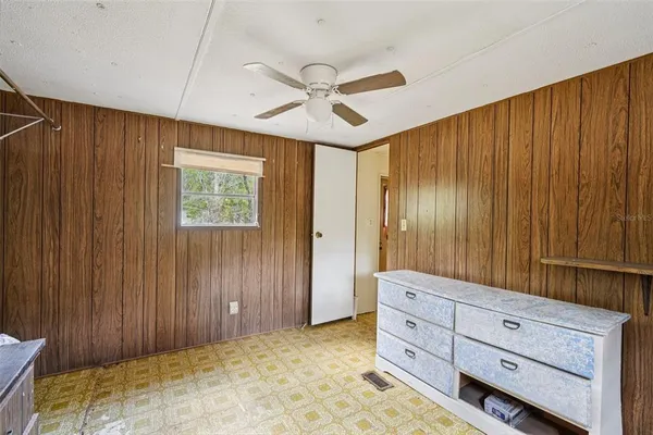 $59,900 | 1858 North Shirey Point, Inverness, FL 34453